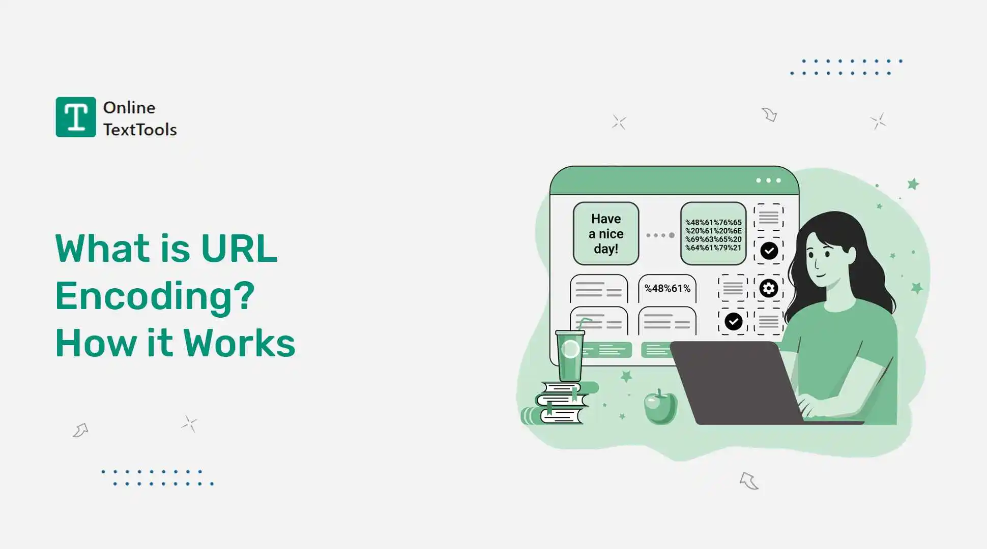 url-encoding