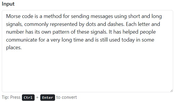 morse-to-text-img