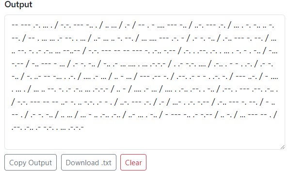 morse-to-text-img