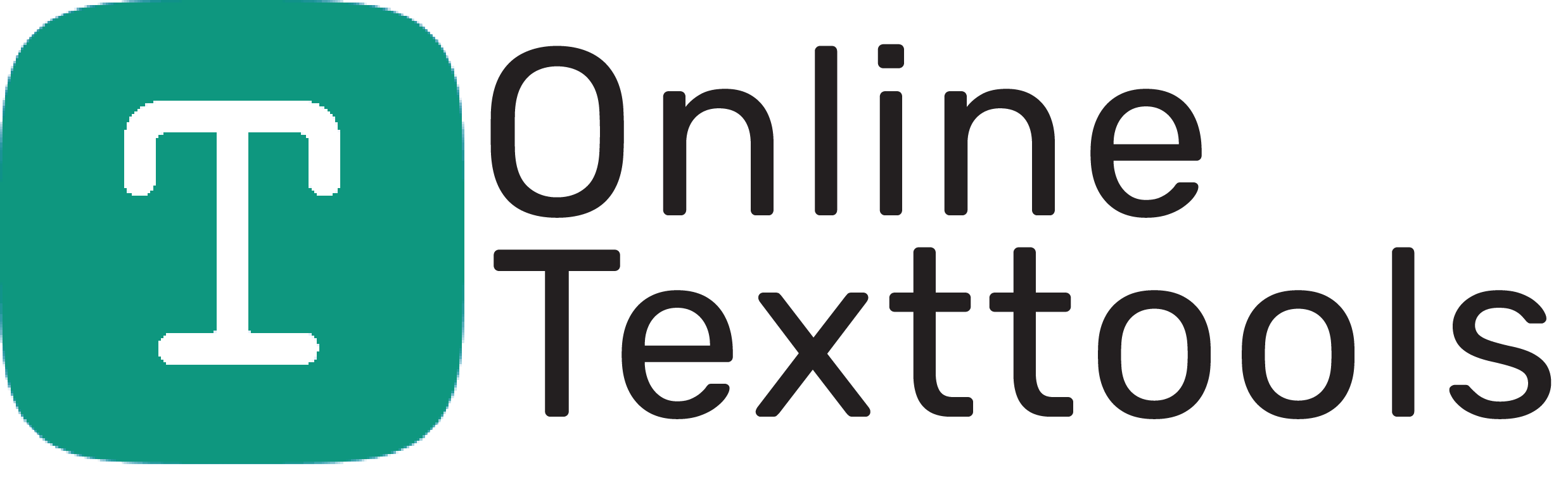 onlinetexttools-logo